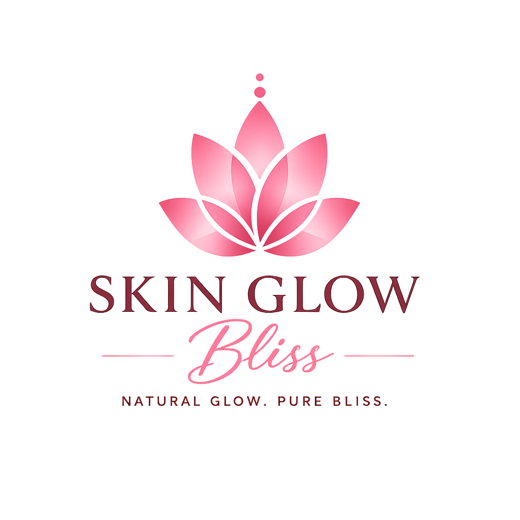 Skin Glow Bliss